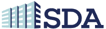 SDA Inc Logo